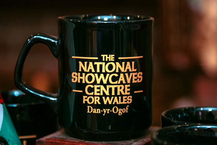 Dan yr Ogof